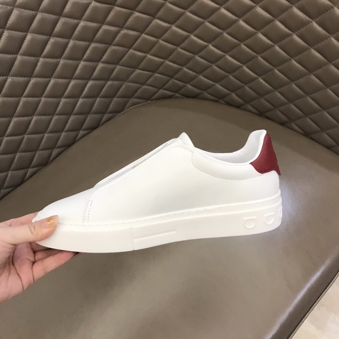 Ferragamo_Women_shoes_yupoo_Original_quality