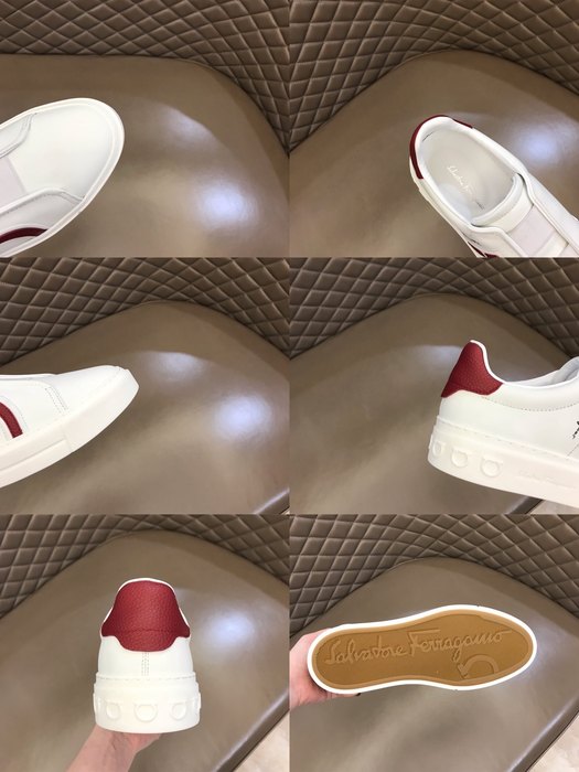 Ferragamo_Women_shoes_yupoo_Original_quality