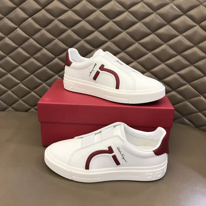 Ferragamo_Women_shoes_yupoo_Original_quality