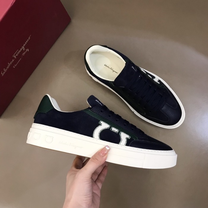 Ferragamo_Women_shoes_yupoo_Original_quality