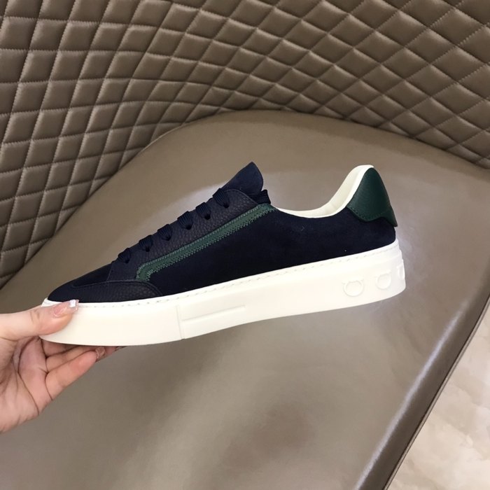 Ferragamo_Women_shoes_yupoo_Original_quality