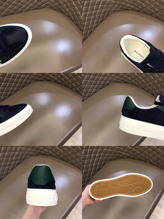 Ferragamo_Women_shoes_yupoo_Original_quality