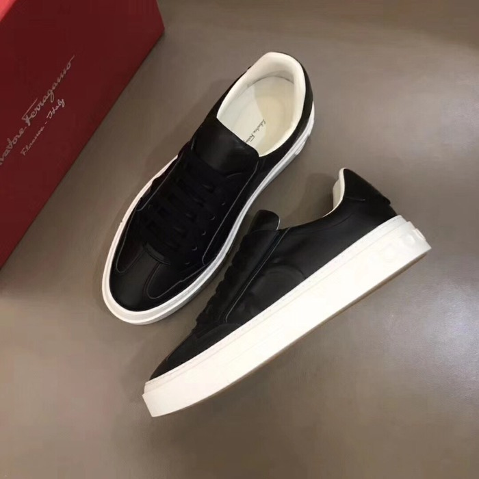 Ferragamo_Women_shoes_yupoo_Original_quality