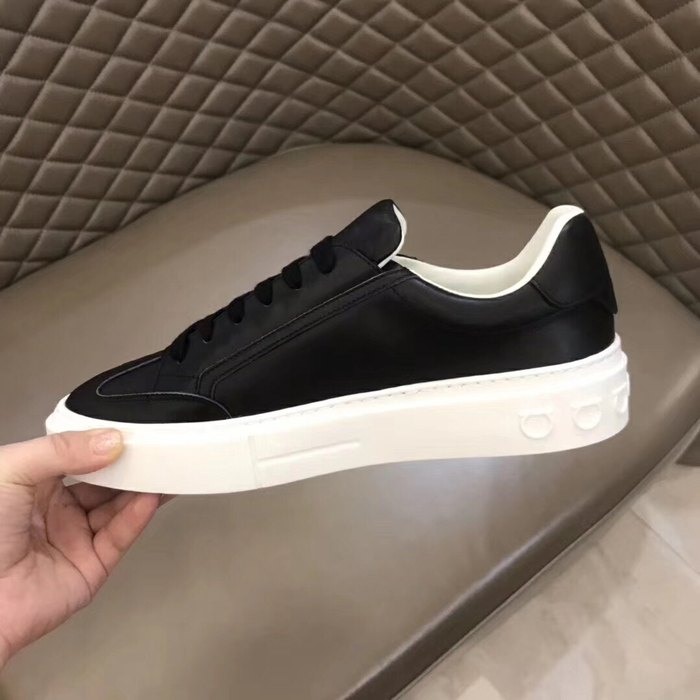 Ferragamo_Women_shoes_yupoo_Original_quality