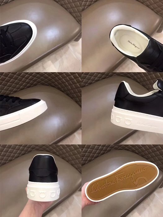 Ferragamo_Women_shoes_yupoo_Original_quality