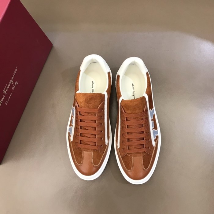 Ferragamo_Women_shoes_yupoo_Original_quality