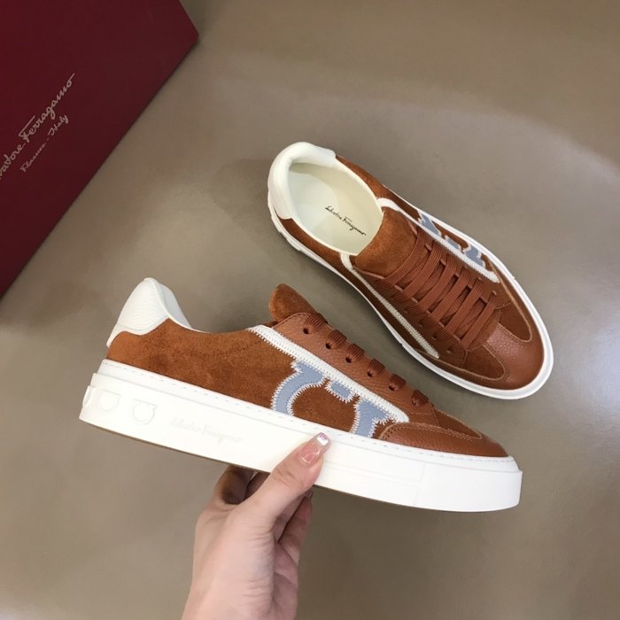 Ferragamo_Women_shoes_yupoo_Original_quality