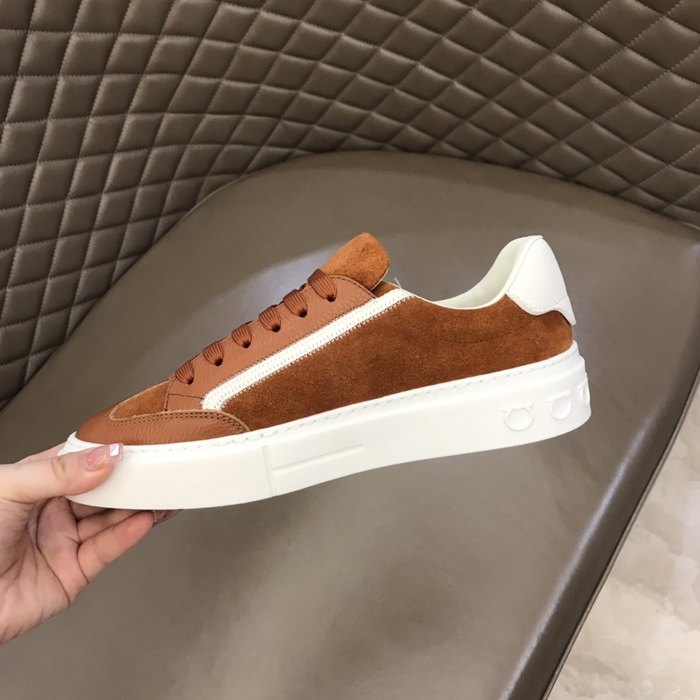 Ferragamo_Women_shoes_yupoo_Original_quality