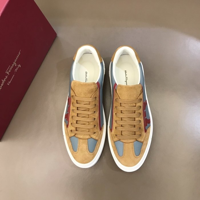 Ferragamo_Women_shoes_yupoo_Original_quality