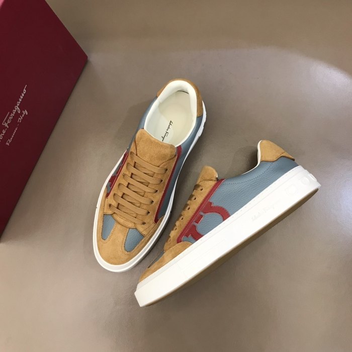 Ferragamo_Women_shoes_yupoo_Original_quality