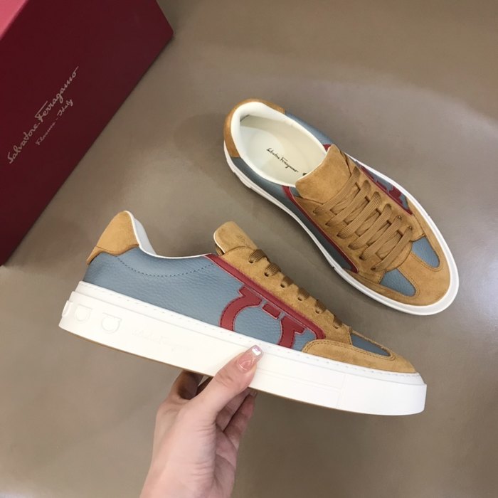 Ferragamo_Women_shoes_yupoo_Original_quality