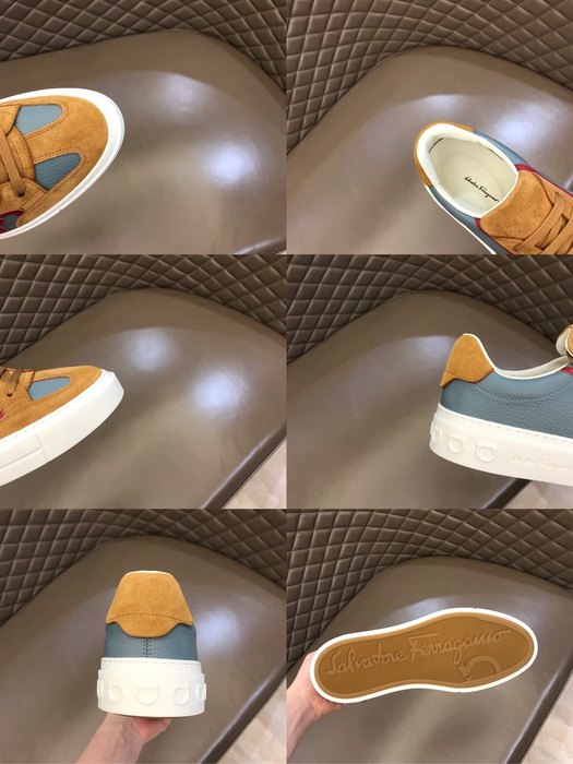 Ferragamo_Women_shoes_yupoo_Original_quality