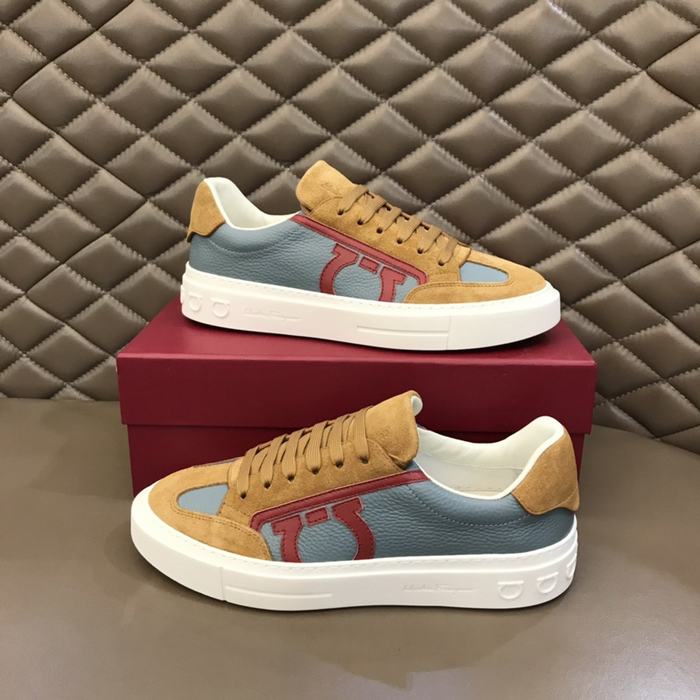 Ferragamo_Women_shoes_yupoo_Original_quality