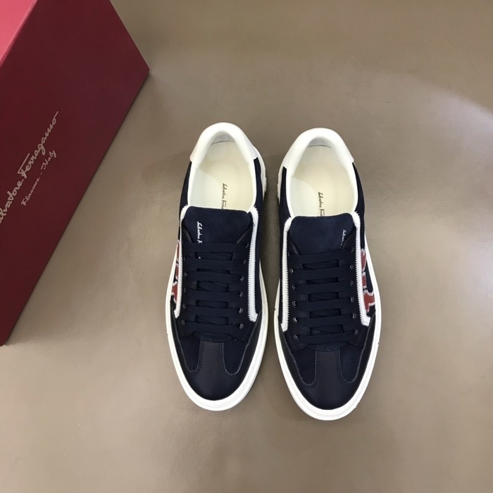 Ferragamo_Women_shoes_yupoo_Original_quality