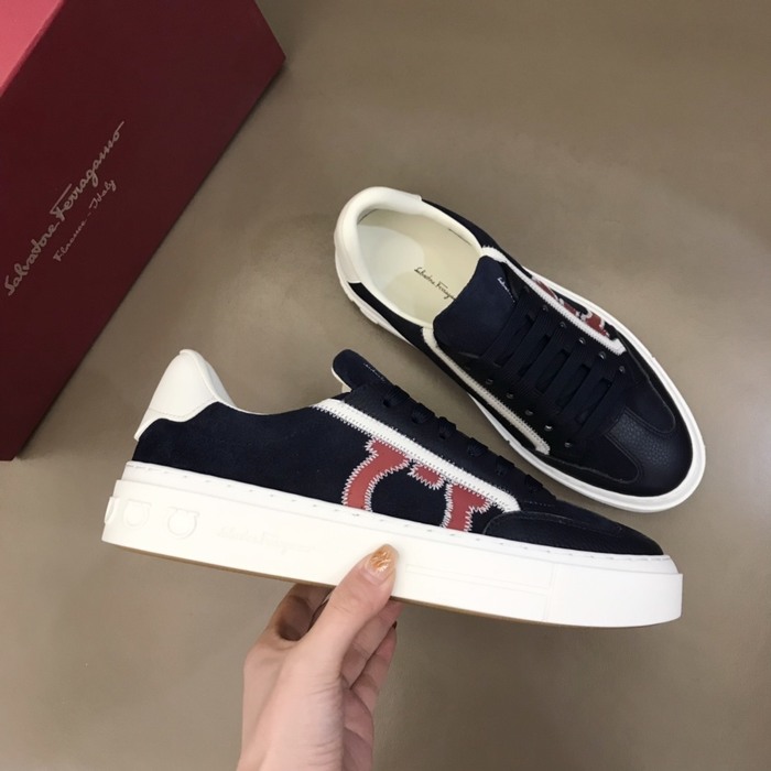 Ferragamo_Women_shoes_yupoo_Original_quality