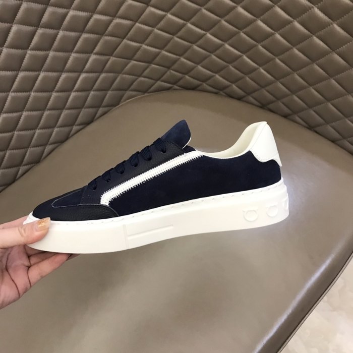 Ferragamo_Women_shoes_yupoo_Original_quality