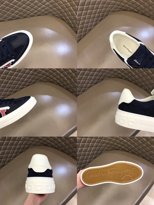 Ferragamo_Women_shoes_yupoo_Original_quality