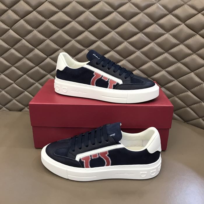 Ferragamo_Women_shoes_yupoo_Original_quality