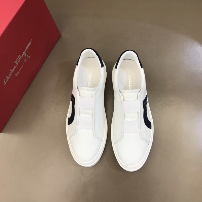 Ferragamo_Women_shoes_yupoo_Original_quality