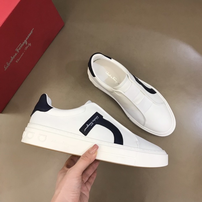 Ferragamo_Women_shoes_yupoo_Original_quality