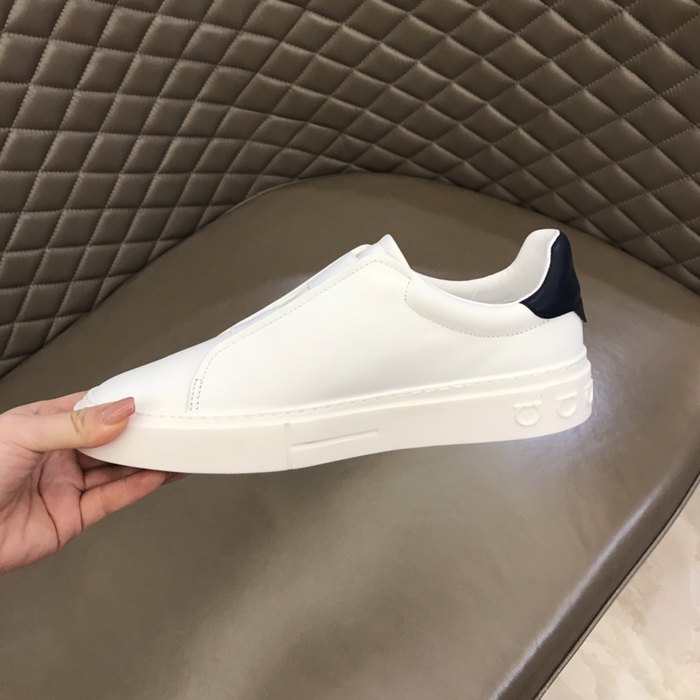 Ferragamo_Women_shoes_yupoo_Original_quality