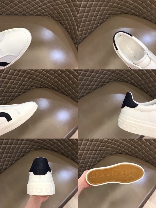 Ferragamo_Women_shoes_yupoo_Original_quality