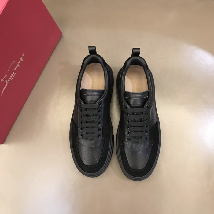 Ferragamo_Women_shoes_yupoo_Original_quality
