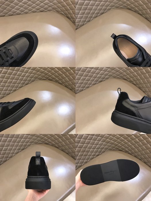 Ferragamo_Women_shoes_yupoo_Original_quality