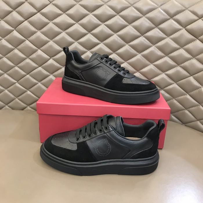 Ferragamo_Women_shoes_yupoo_Original_quality