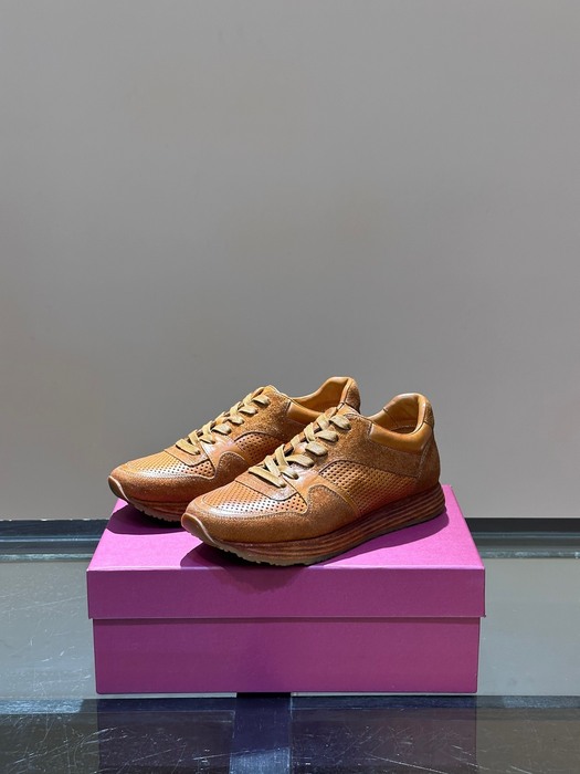 Ferragamo_Women_shoes_yupoo_Original_quality