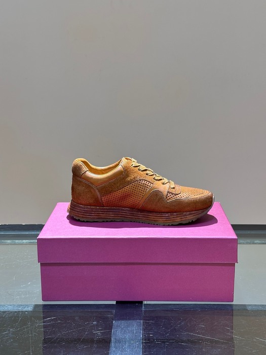 Ferragamo_Women_shoes_yupoo_Original_quality