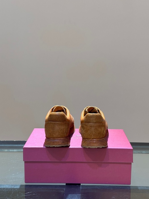 Ferragamo_Women_shoes_yupoo_Original_quality