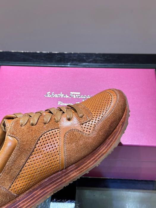 Ferragamo_Women_shoes_yupoo_Original_quality