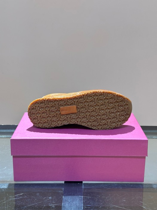 Ferragamo_Women_shoes_yupoo_Original_quality