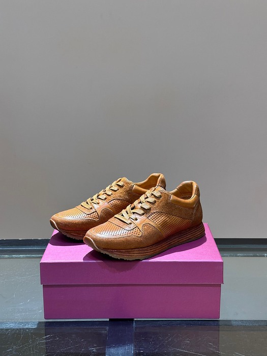 Ferragamo_Women_shoes_yupoo_Original_quality