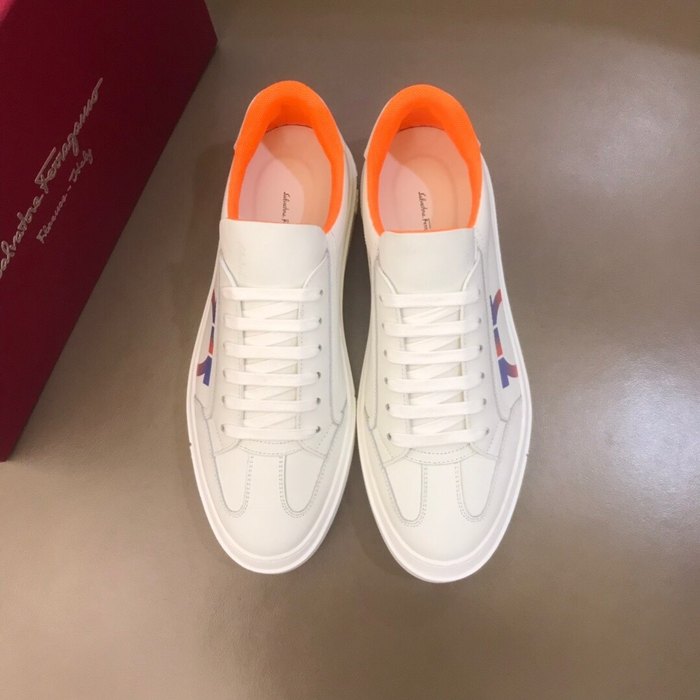 Ferragamo_Women_shoes_yupoo_Original_quality