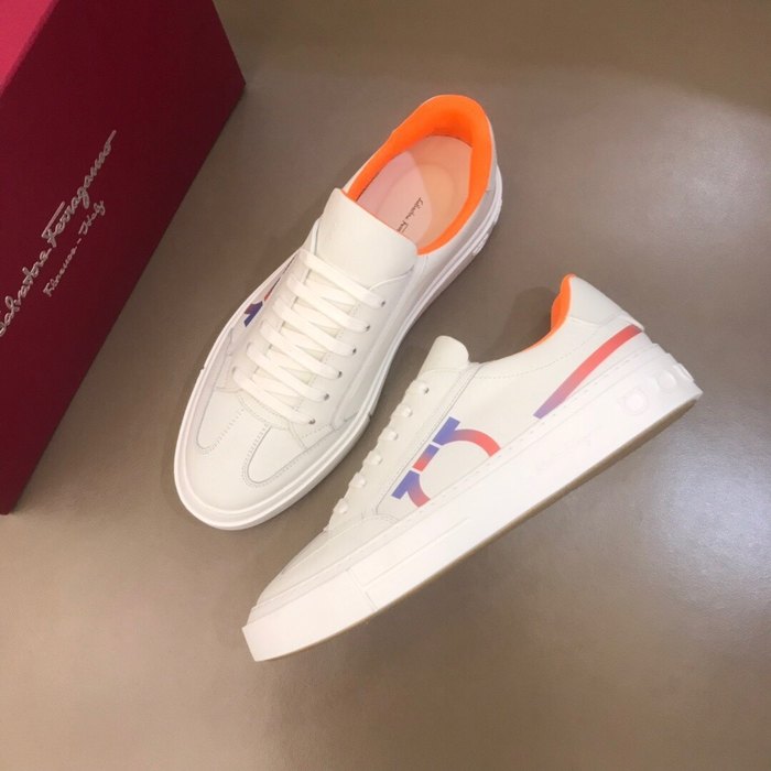 Ferragamo_Women_shoes_yupoo_Original_quality