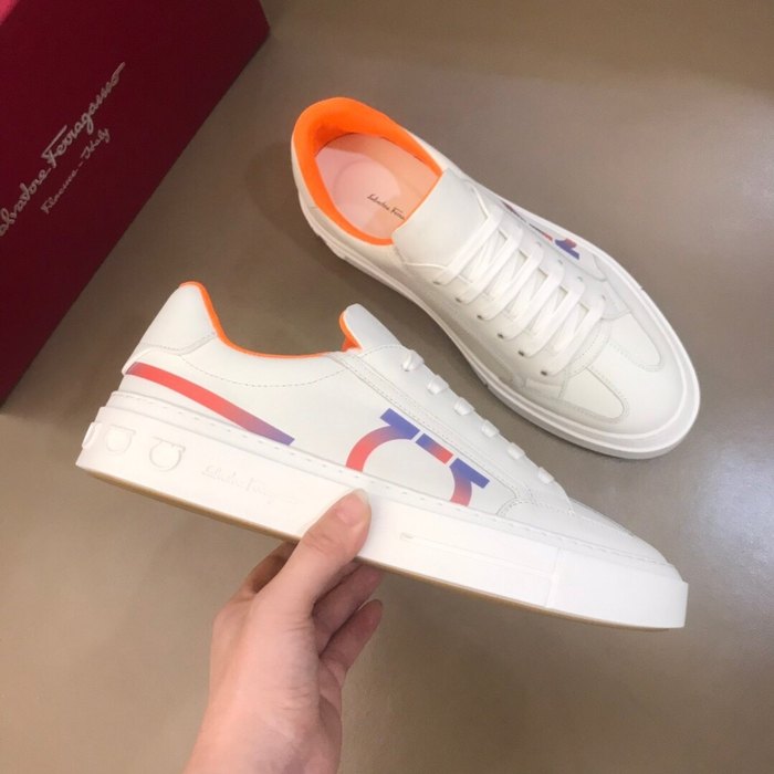 Ferragamo_Women_shoes_yupoo_Original_quality