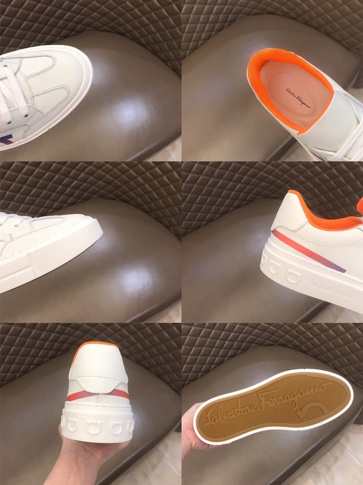 Ferragamo_Women_shoes_yupoo_Original_quality