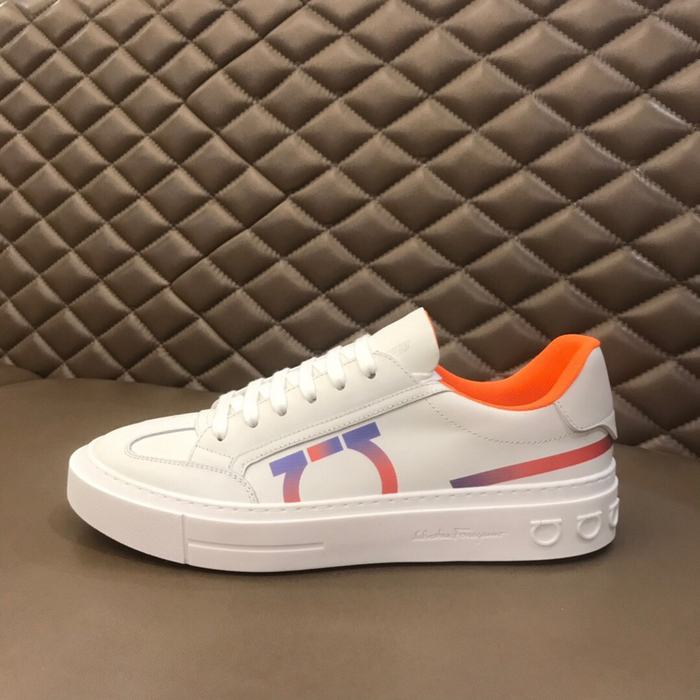 Ferragamo_Women_shoes_yupoo_Original_quality