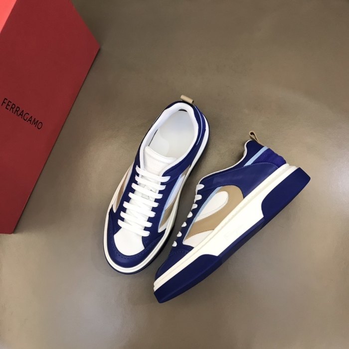 Ferragamo_Women_shoes_yupoo_Original_quality