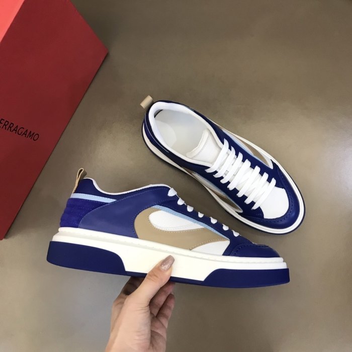 Ferragamo_Women_shoes_yupoo_Original_quality