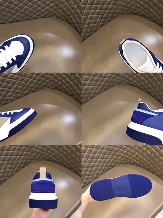 Ferragamo_Women_shoes_yupoo_Original_quality