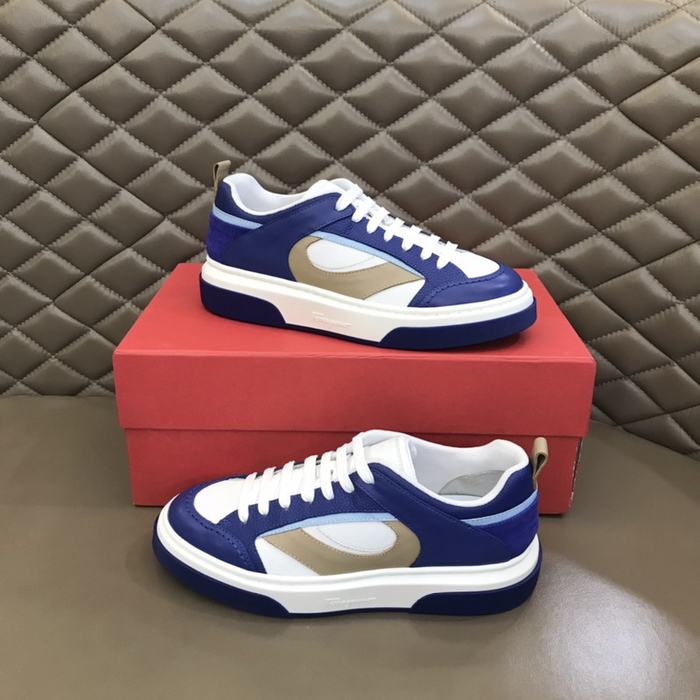 Ferragamo_Women_shoes_yupoo_Original_quality