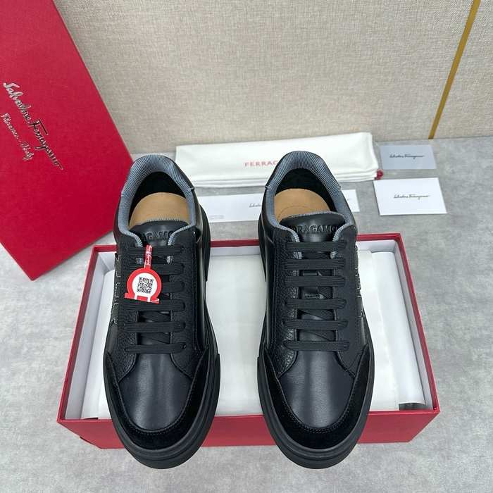 Ferragamo_Women_shoes_yupoo_Original_quality