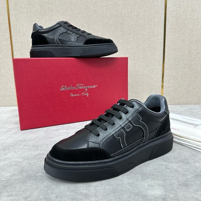 Ferragamo_Women_shoes_yupoo_Original_quality