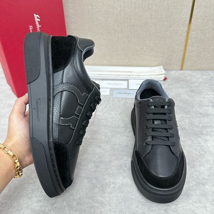 Ferragamo_Women_shoes_yupoo_Original_quality