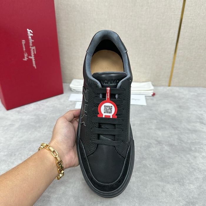 Ferragamo_Women_shoes_yupoo_Original_quality