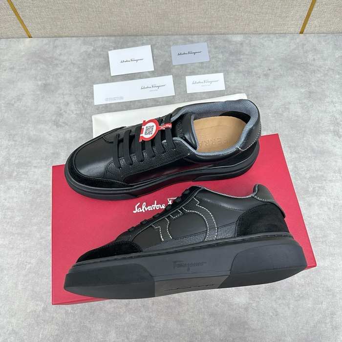 Ferragamo_Women_shoes_yupoo_Original_quality