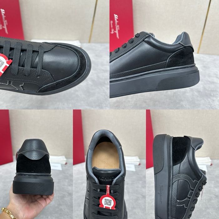 Ferragamo_Women_shoes_yupoo_Original_quality